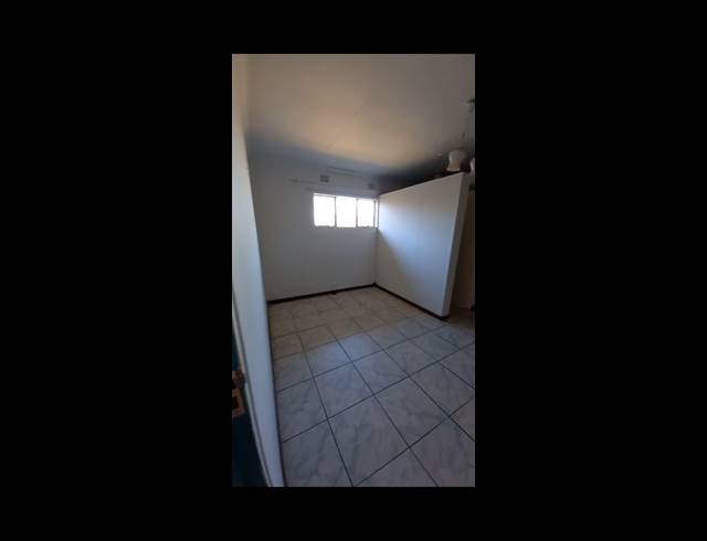 1 bed property to rent in BOSMONT